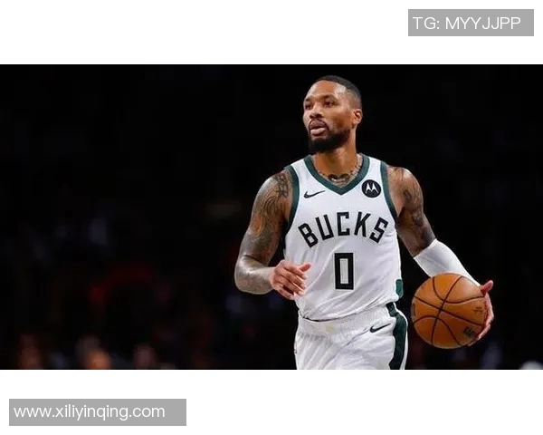 雄鹿队读秒绝杀！字母哥绝杀后闭嘴手势震慑客场