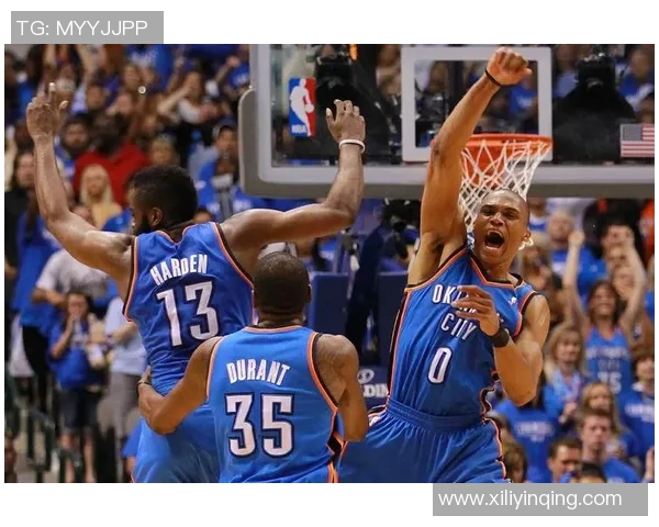 湖人五连胜延续强势，开拓者力克雷霆稳固排名，威少三双助国王逆转勇士