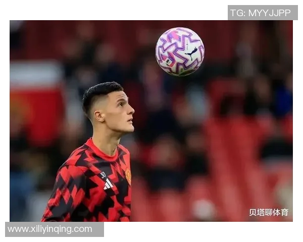 曼联防线核心：阿莫林与达洛搭档默契构筑防守体系，攻防转换成制胜关键