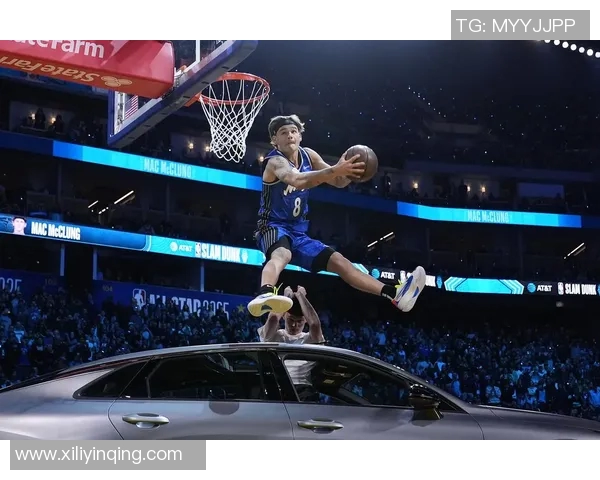 步行者宣布裁掉扣篮大赛冠军麦克朗并签下经验丰富后卫莫里斯 步行者宣布裁掉扣篮大赛冠军麦克朗并签下经验丰富后卫莫里斯