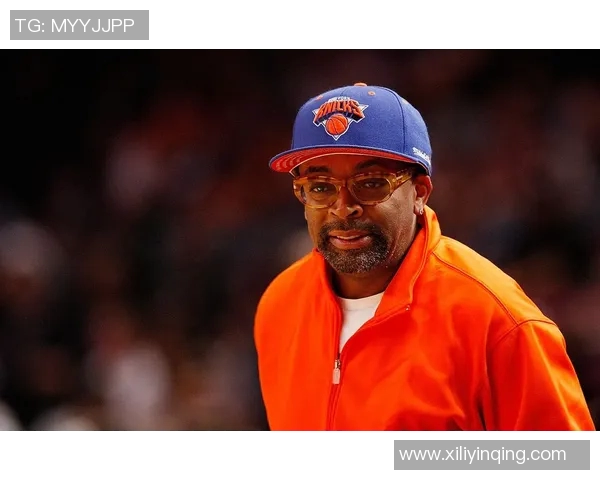 鲍威尔回应挑衅斯派克·李：运动竞技精神获米兰体育报肯定