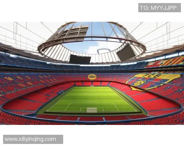 恩里克携三冠王光环重返诺坎普，巴塞罗那迎战毕尔巴鄂竞技