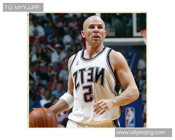 基德问保罗：退役后要不要来当教练？要不执教快船试试？