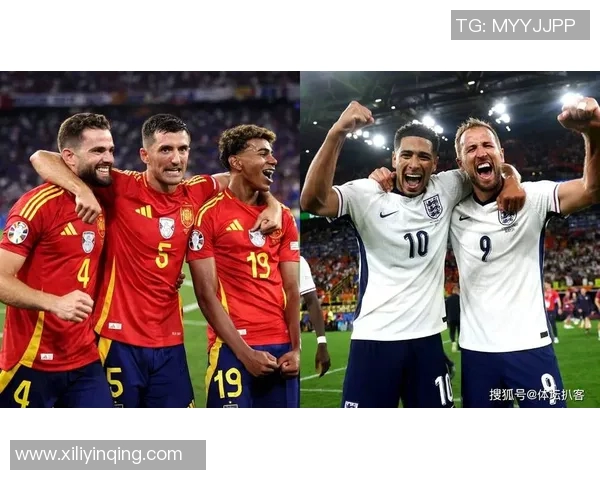 08年西班牙与德国经典对决回顾足球历史上的巅峰之战 08年西班牙与德国经典对决回顾足球历史上的巅峰之战