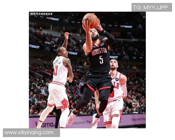 3月火箭对公牛精彩比赛录像回顾及精彩瞬间分析 3月火箭对公牛精彩比赛录像回顾及精彩瞬间分析