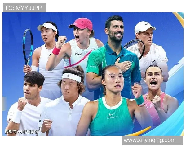 CCT直播体育赛事精彩回顾:辉煌瞬间与激情对决 CCT直播体育赛事精彩回顾:辉煌瞬间与激情对决